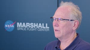 NASA to Test Solution for Radiation-Tolerant Computing in Space